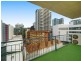 37/193 Hay Street, East Perth WA 6004