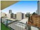 37/193 Hay Street, East Perth WA 6004