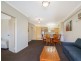 37/193 Hay Street, East Perth WA 6004