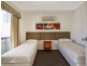 37/193 Hay Street, East Perth WA 6004