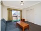 37/193 Hay Street, East Perth WA 6004