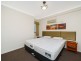 37/193 Hay Street, East Perth WA 6004