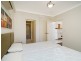 37/193 Hay Street, East Perth WA 6004