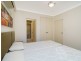 37/193 Hay Street, East Perth WA 6004