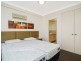 37/193 Hay Street, East Perth WA 6004