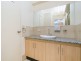 37/193 Hay Street, East Perth WA 6004