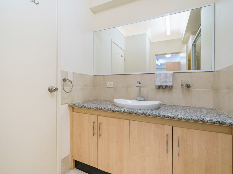37/193 Hay Street, East Perth WA 6004