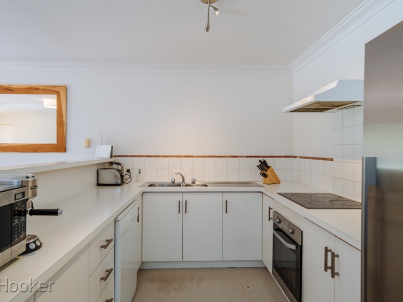 7/99-105 Wellington Street, East Perth WA 6004