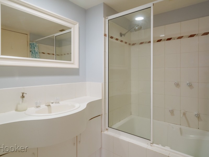 7/99-105 Wellington Street, East Perth WA 6004