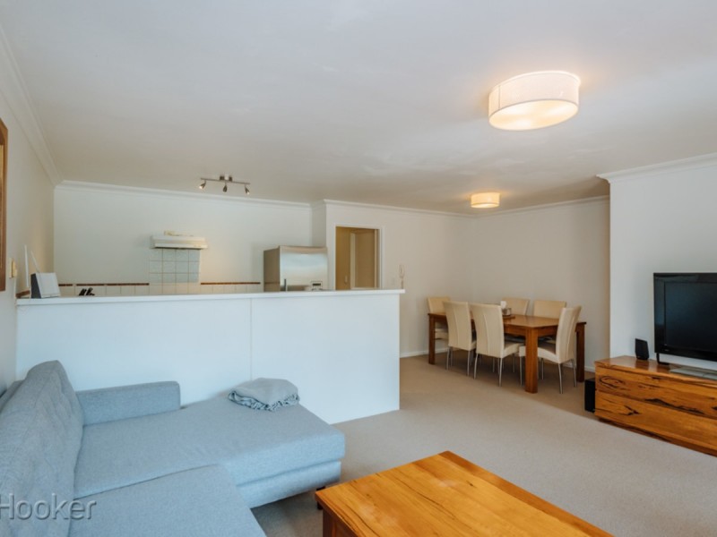 7/99-105 Wellington Street, East Perth WA 6004