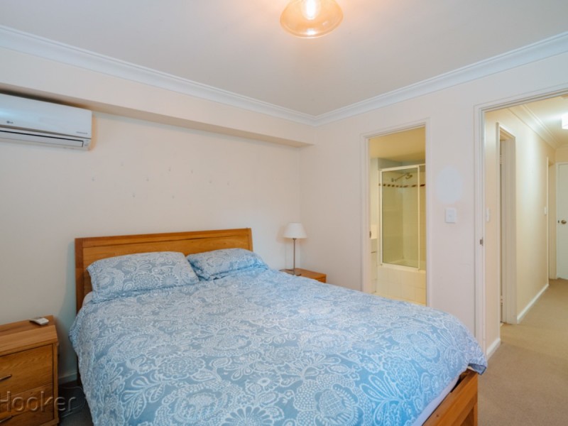 7/99-105 Wellington Street, East Perth WA 6004