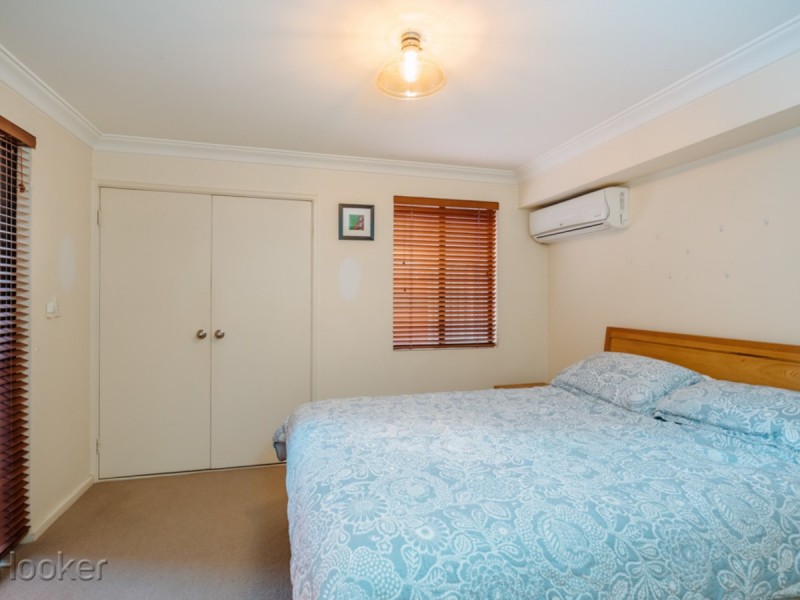 7/99-105 Wellington Street, East Perth WA 6004