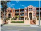 7/99-105 Wellington Street, East Perth WA 6004