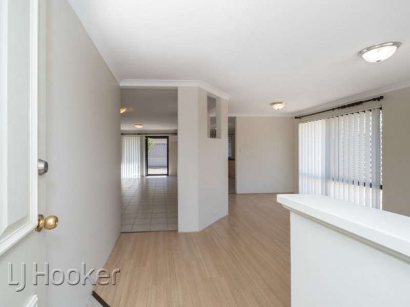 38a Pollock Street, Bentley WA 6102