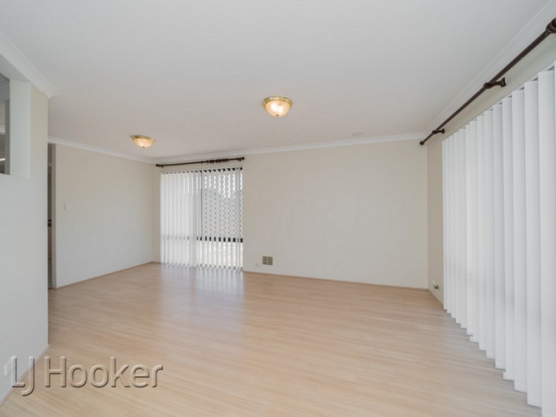 38a Pollock Street, Bentley WA 6102