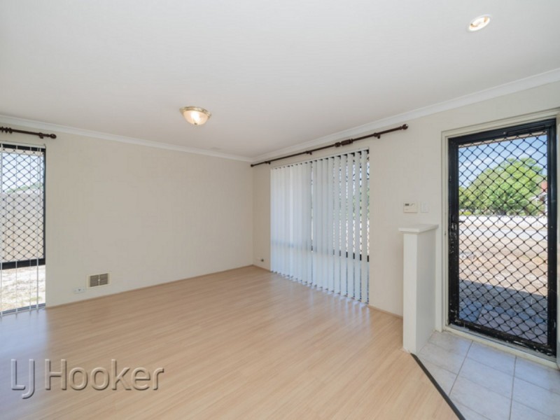 38a Pollock Street, Bentley WA 6102