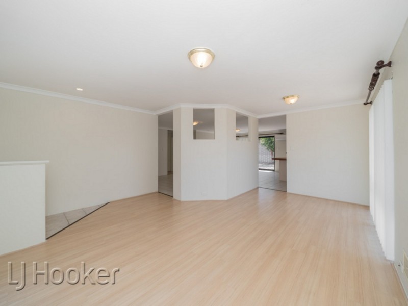 38a Pollock Street, Bentley WA 6102