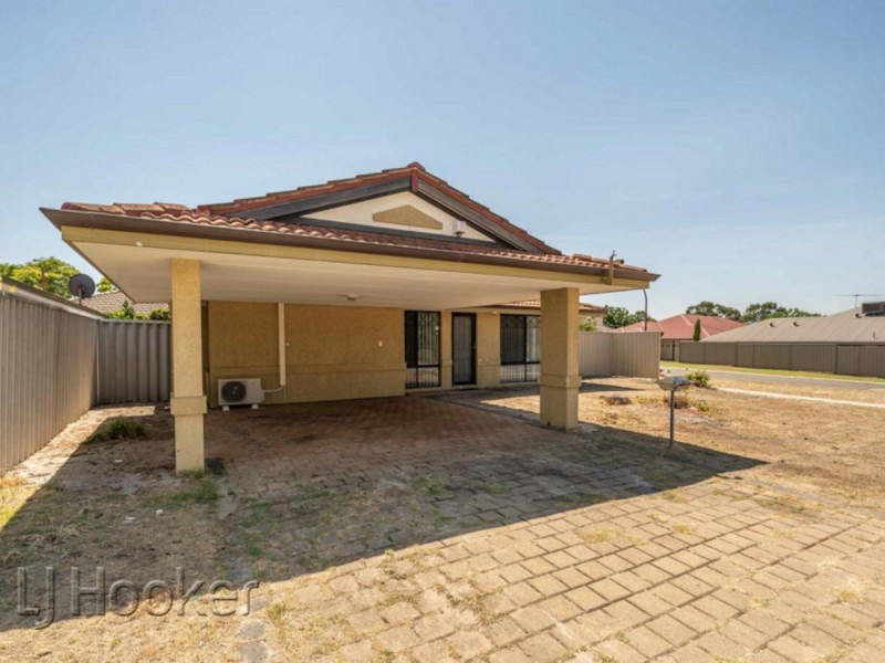 38a Pollock Street, Bentley WA 6102