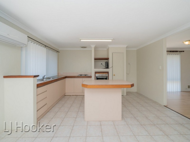 38a Pollock Street, Bentley WA 6102
