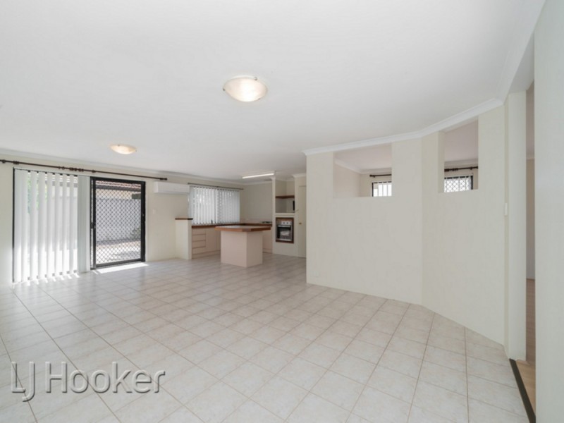 38a Pollock Street, Bentley WA 6102