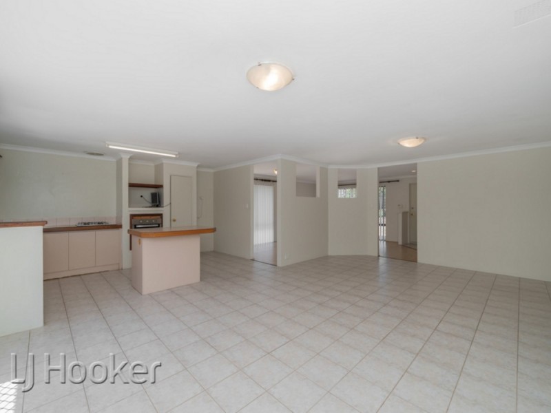 38a Pollock Street, Bentley WA 6102