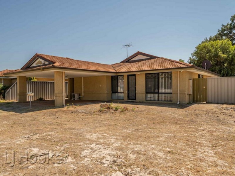 38a Pollock Street, Bentley WA 6102