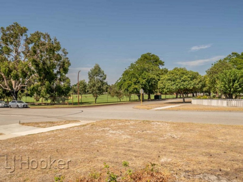 38a Pollock Street, Bentley WA 6102