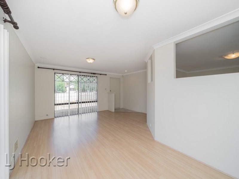 38a Pollock Street, Bentley WA 6102