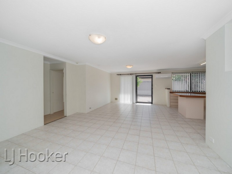 38a Pollock Street, Bentley WA 6102