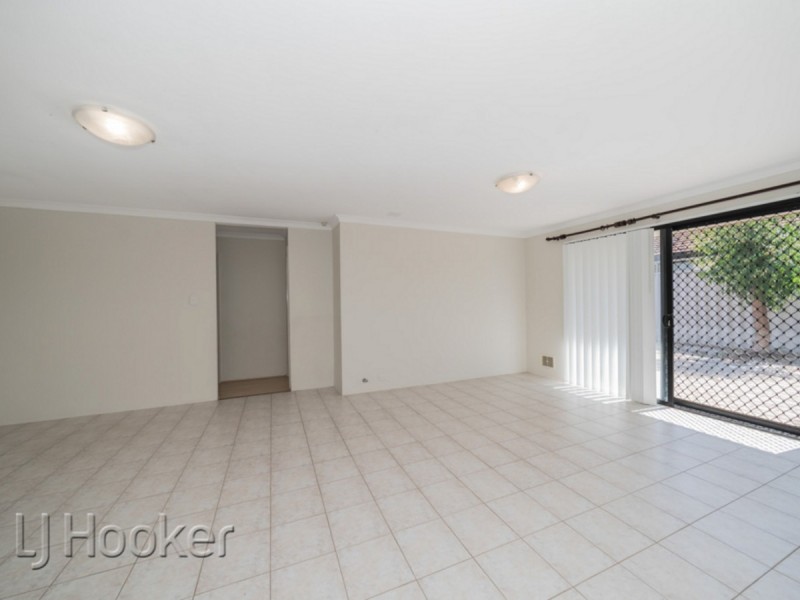 38a Pollock Street, Bentley WA 6102
