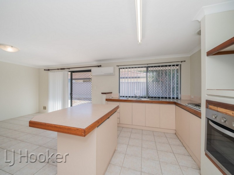 38a Pollock Street, Bentley WA 6102