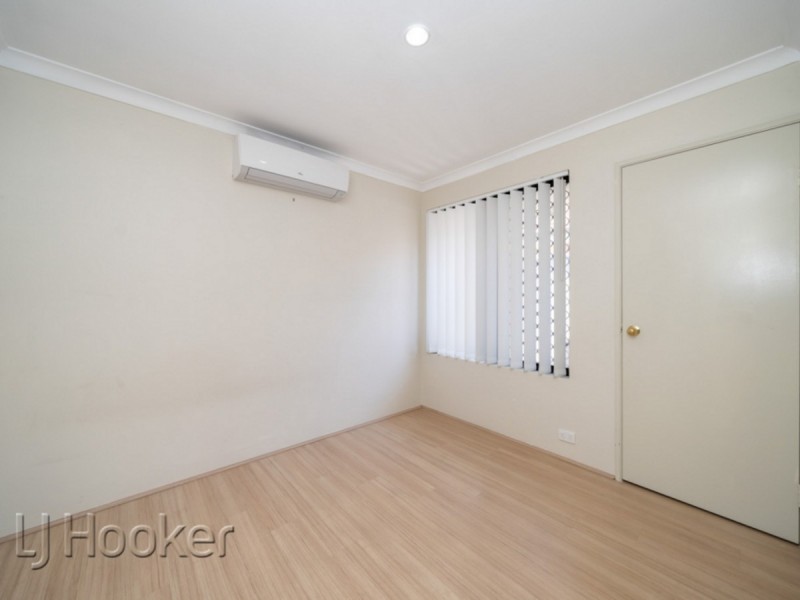 38a Pollock Street, Bentley WA 6102