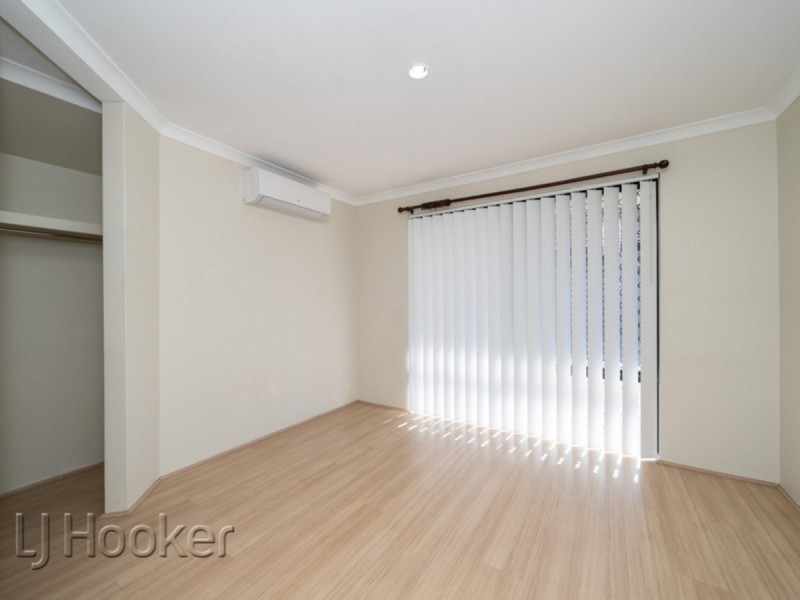 38a Pollock Street, Bentley WA 6102