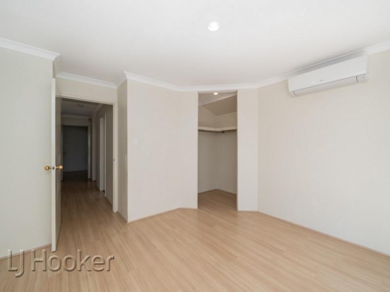 38a Pollock Street, Bentley WA 6102