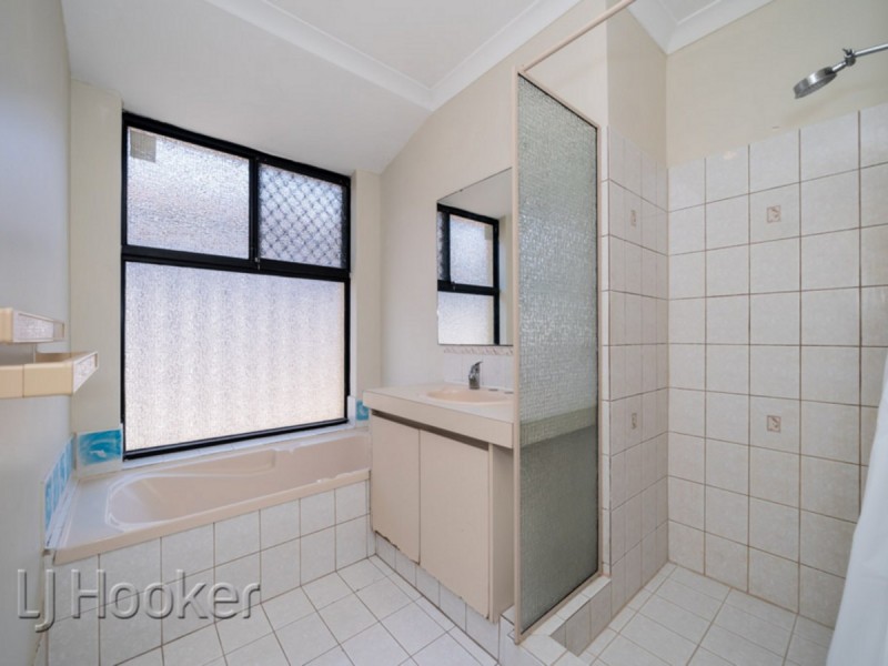 38a Pollock Street, Bentley WA 6102