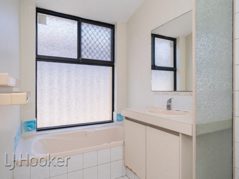 38a Pollock Street, Bentley WA 6102