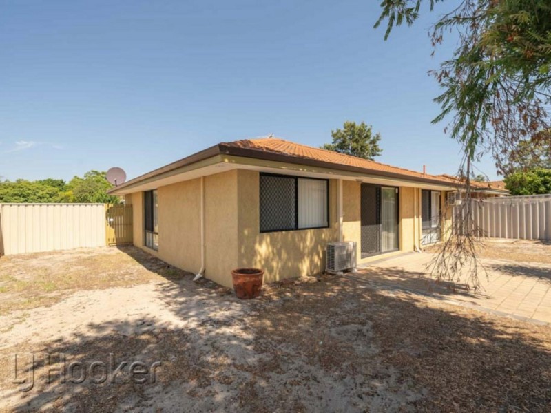 38a Pollock Street, Bentley WA 6102
