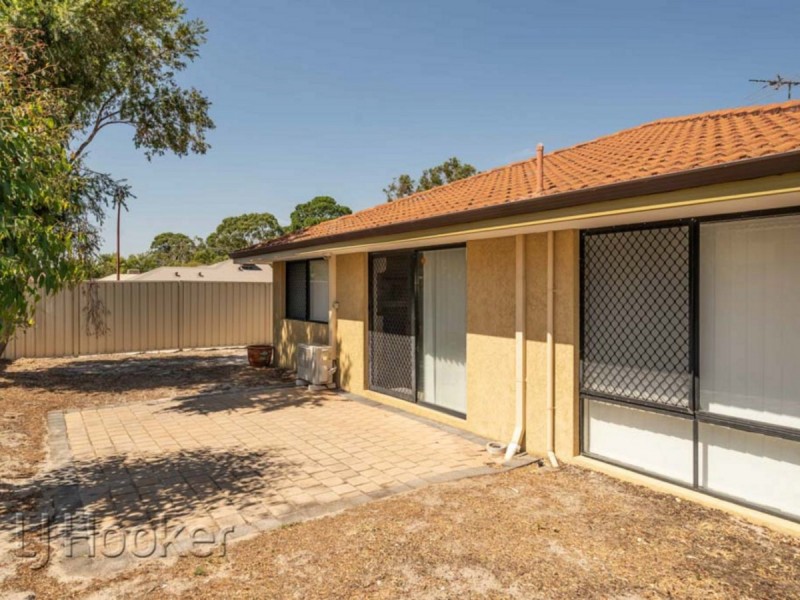 38a Pollock Street, Bentley WA 6102