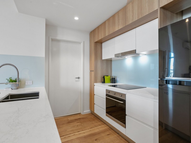 310/9 Tully Road, East Perth WA 6004