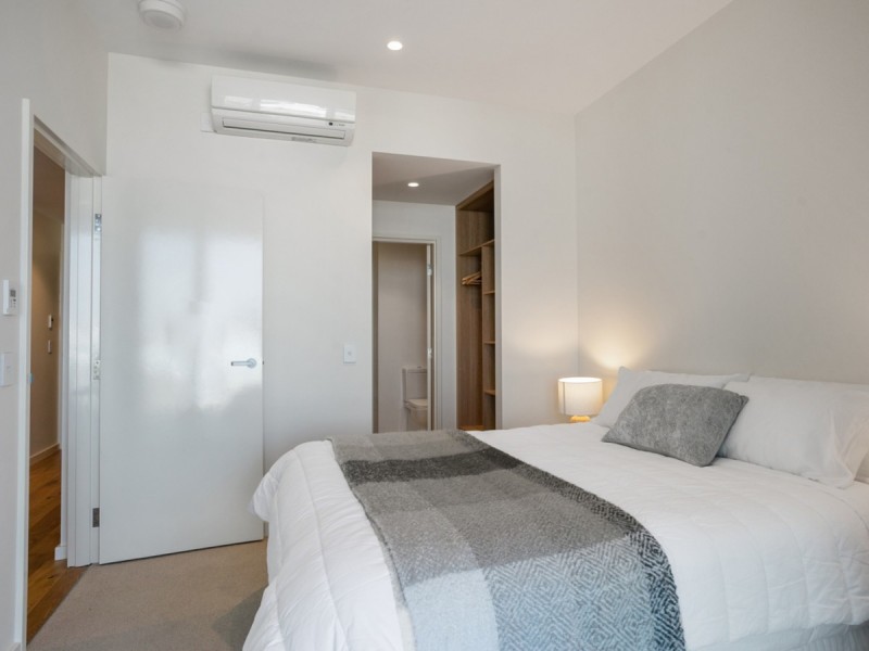 310/9 Tully Road, East Perth WA 6004