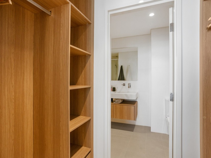 310/9 Tully Road, East Perth WA 6004