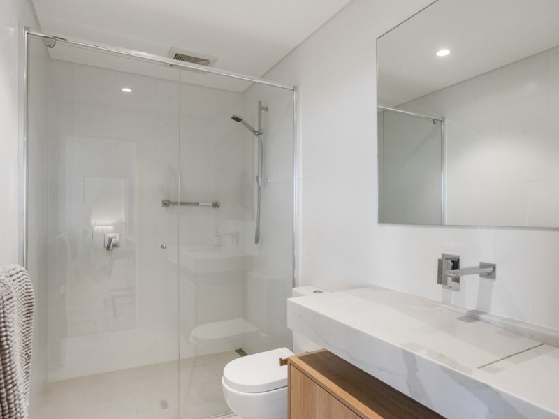 310/9 Tully Road, East Perth WA 6004