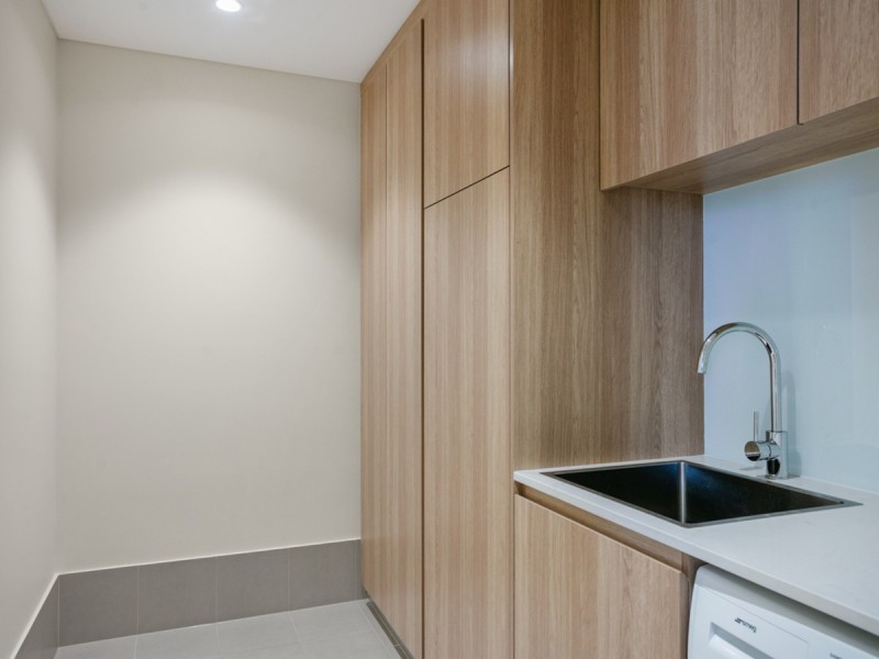 310/9 Tully Road, East Perth WA 6004