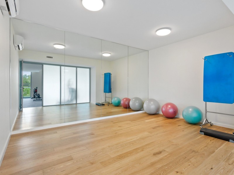 310/9 Tully Road, East Perth WA 6004