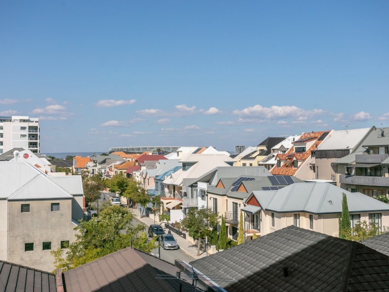 310/9 Tully Road, East Perth WA 6004