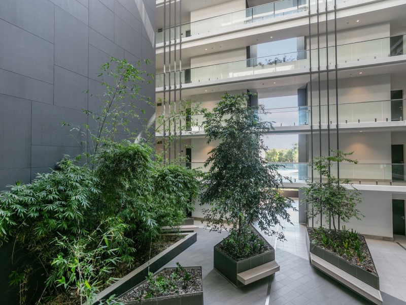 310/9 Tully Road, East Perth WA 6004