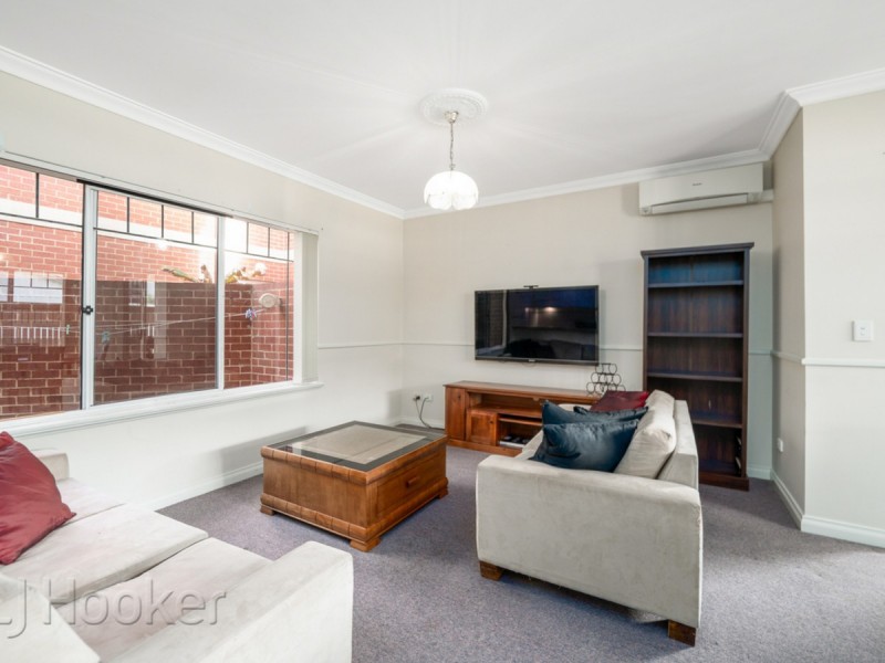 3/62 Bronte Street, East Perth WA 6004