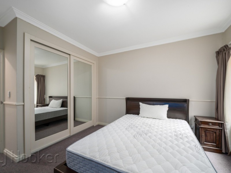 3/62 Bronte Street, East Perth WA 6004