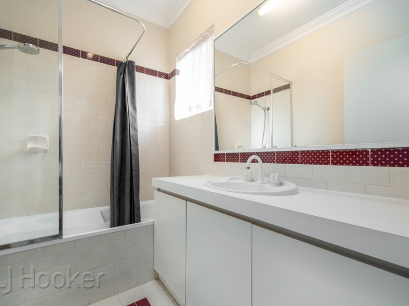 3/62 Bronte Street, East Perth WA 6004