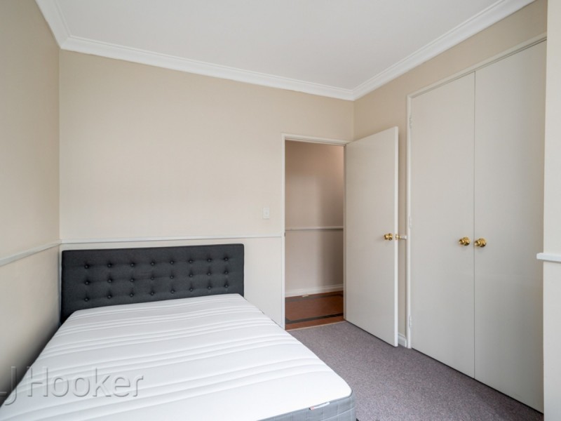 3/62 Bronte Street, East Perth WA 6004